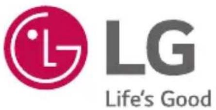 LG H440N - FAQ - 1