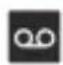 LG H440N - Indicator icons on the Status Bar - 12