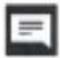 LG H440N - Indicator icons on the Status Bar - 13