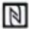 LG H440N - Indicator icons on the Status Bar - 15