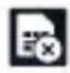 LG H440N - Indicator icons on the Status Bar - 2