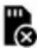 LG H420 - Indicator icons on the Status Bar - 2