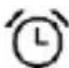 LG H420 - Anzeigesymbole in der Statusleiste - 19