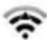 LG H420 - Indicator icons on the Status Bar - 3