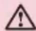LG H420 - WARNING - 1