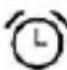 LG H420 - Indicator icons on the Status Bar - 5