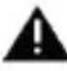 LG H420 - Indicator icons on the Status Bar - 4