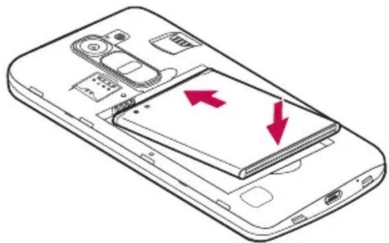 LG H502Y - WARNING - 1