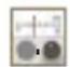 LG H502Y - FM Radio - 1
