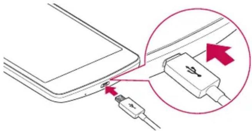 LG H502Y - WARNING - 1