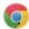 LG H502Y - Chrome - 2