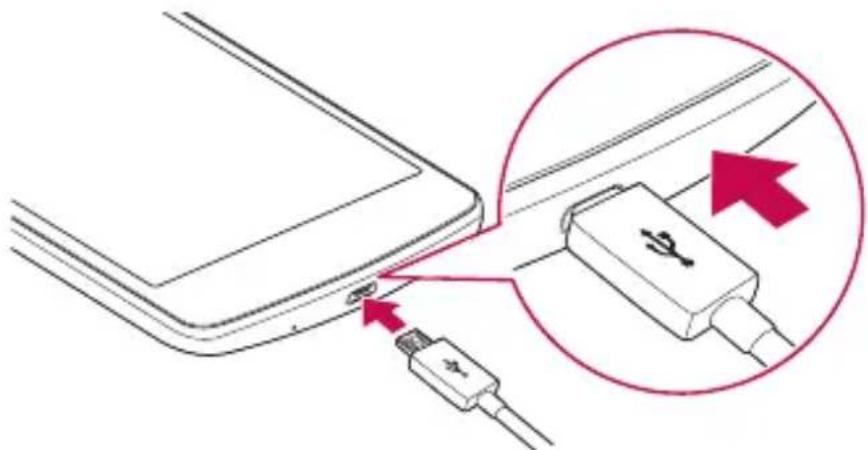LG H502Y - WARNING - 1