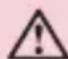 LG H502Y - WARNING - 1