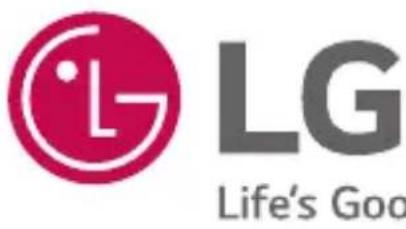 LG H502Y - FAQ - 1