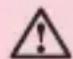 LG H502Y - WARNING - 1