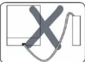 Schock SDI543AS2 - Drain Hose - 4