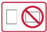 CANON PIXMA TR4651 - Loading Paper - 4