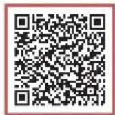 CANON PIXMA TR4651 - https://ij.start.canon - 1