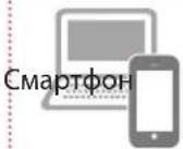 CANON PIXMA TR4651 - Якщо на екрані з'явиться повідомлення про помилку (код підтримки) - 2