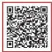 CANON PIXMA TR4651 - Для настройки посетите сайт по URL-адресу - 1