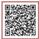 CANON PIXMA TR4651 - https://ij.start.canon - 1
