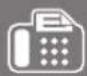 CANON PIXMA TR4651 - Процедура підключення до смартфона - 5