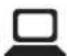 CANON PIXMA TR4651 - Important - 5