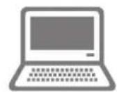 CANON PIXMA TR4651 - Si un message d'erreur (code support) apparaît à l'écran - 1