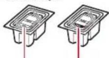 CANON PIXMA TR4651 - Box Contents - 1