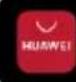 HOOVER HOCE3T618ES - PRODUKTBESKRIVELSE - 2