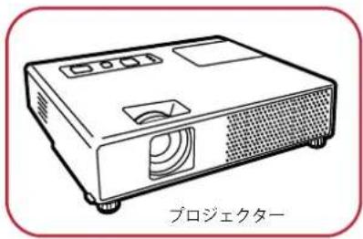 VIEWSONIC IFP65521A - ビデオ出力接続 - 3