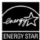 VIEWSONIC IFP65521A - ENERGY STAR® に関する声明 - 1