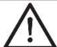 BEKO DS8432TX0 - OPMERKING - 1