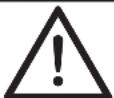 BEKO DS8432TX0 - AVERTISSEMENT ! - 1
