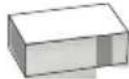 BEKO DS8432TX0 - Inhoud van de verpakking - 5