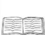 BEKO DS8432TX0 - Contenu de l'emballage - 9