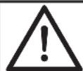 BEKO DS8432TX0 - OPMERKING - 1