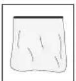 BEKO DS8432TX0 - Contenu de l'emballage - 10