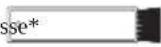 BEKO DS8432TX0 - Contenu de l'emballage - 8