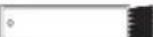 BEKO DS8432TX0 - Inhoud van de verpakking - 7