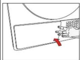 BEKO DS8432TX0 - REMARQUE - 3