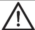 BEKO DS8432TX0 - Algemene veiligheid - 1