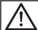 BEKO DS8432TX0 - Annulation du programme - 1