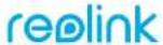 REOLINK RLN8410 - 2