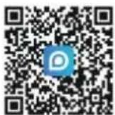 REOLINK RLN8410 - - On Smartphone - 1