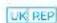 REOLINK RLN8410 - 1