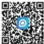 REOLINK RLN8410 - - Smartphone - 1