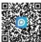 REOLINK RLN8410 - • En Teléfono Inteligente - 1