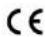 REOLINK RLN8410 - FCC Compliance Statement - 1