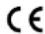 REOLINK RLN8410 - Déclaration de conformité FCC - 1